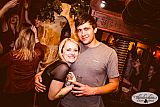 Party 21.04.2017